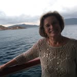 Anne Hager - @abhager42 - Instagram