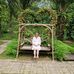 Anne Hager - Facebook