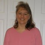 Anne Hager - @alhager1109 - Instagram