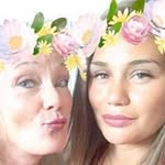 Anne Häger - @hageranne - Instagram