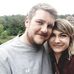 Anne Hager - Facebook