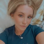 Anne Hager - @_annehager0 - Instagram