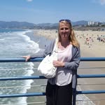 Anne Hager - @anne.hager72 - Instagram