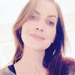 Anne Hager - @annehager5850 - Instagram