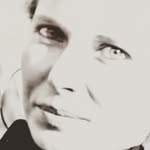 Anne Hager - @annehager13 - Instagram