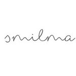 anne hager - @smilma_official - Instagram