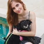 Anne Hager - @annehager78 - Instagram
