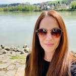 Anne Hager - @an_ne.ha - Instagram