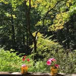 Anne Hager - @hagerhof - Instagram