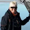 Anne Hagerman - @anne.hagerman0 - TikTok