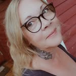 Anne Hagerman - @annehagerman - Instagram