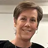 Anne Hagerty - @anne.hagerty - TikTok