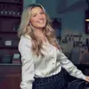 Anne Marie 🌎 - @annemariehagerty - TikTok