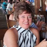 Anne-Marie Rock Hager - @amhager7 - Instagram