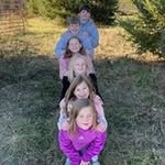 Anne Waldkirch Hager - @annehager59 - Instagram