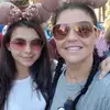 Annie Hager492 - @anniehager44 - TikTok