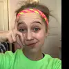 Ava Anne - @avaannehager - TikTok