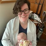 Emily Anne Boyter Hager - @boyteremily - Instagram