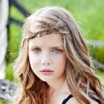 Grace Anne Hager fanpage - @graceannehagerfanpage - Instagram