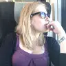 Lisa Anne Hager - @lisaannehager - TikTok