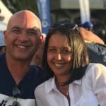 Lynne Hager - @lynne_anne_hager - Instagram
