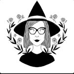 Samantha Anne Hager - @sas3686 - Instagram