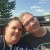 Ann Haller - Facebook