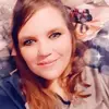 Ann Haller - @annhaller - TikTok