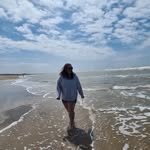 Anne - @anne.haller - Instagram