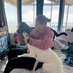 Anne Haller - @anne95467 - Instagram