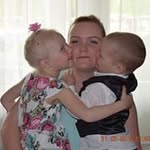 Anne Haller - @haller.anne - Instagram