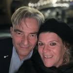 Anne Haller - @pink_haller68 - Instagram