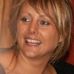 Anne Haller - Facebook