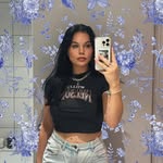 Anne Haller - @annemargarethaller - Instagram