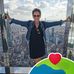 Anne Haller - Facebook