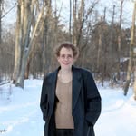 Anne Haller - @anneh7765 - Instagram