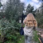 Anne Haller - @anne072xx - Instagram