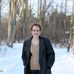 Anne Haller - Facebook