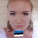 Anne Haller - Facebook