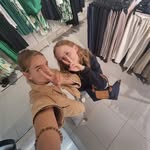 Anne Haller - @annehaller1709 - Instagram