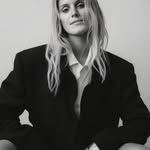 Anne Haller - @die_hallerin - Instagram