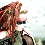 Anne Haller - @aine.artistry - Instagram