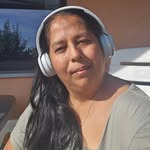 Anne Haller - @anne.haller.33 - Instagram