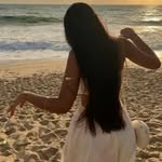 Anne Haller Moretti 🦋 - @anne_haller21 - Instagram