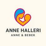 Anne Halleri🌸 - @annehallerii_ - Instagram