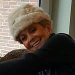 Anne Hallermann - @hallermannanne - Instagram