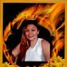 Anne Jo Losentes Hallera - Facebook