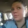 Anne Marie Haller - @annemariehaller - TikTok