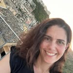 Anne-Sophie Godel-de Haller - @anneso1978 - Instagram
