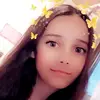 anne.haller2007 - @anne.haller2007 - TikTok